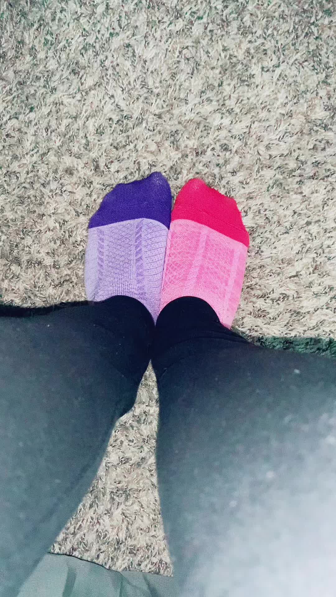 @Snifffr_Hustler