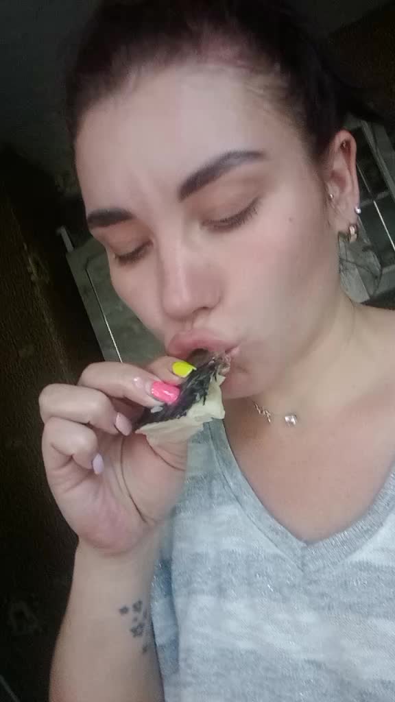 @TAMARA SOROKA 2020.