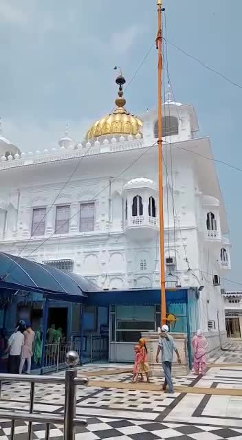 @guri saab 😘