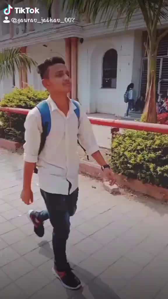 @thereale_Gaurav007..