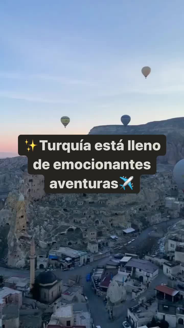 @EpiccViajes