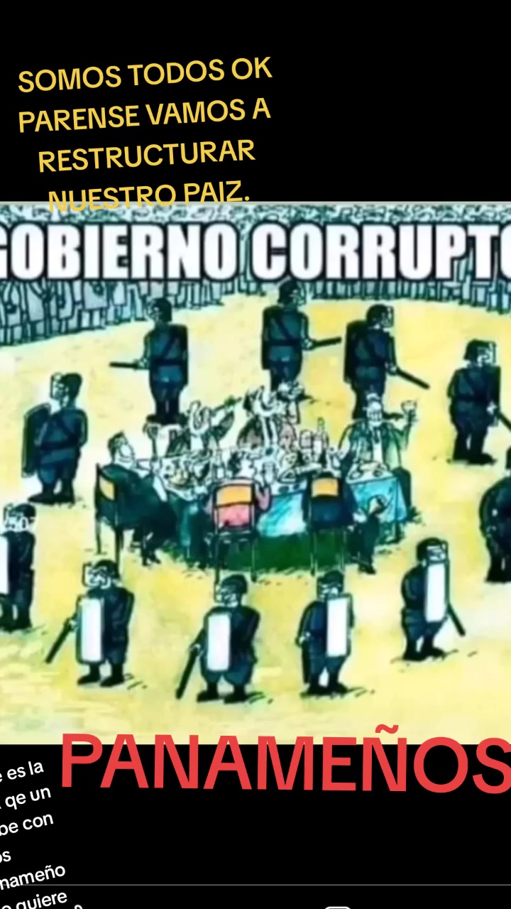 @EL'OMEGA
