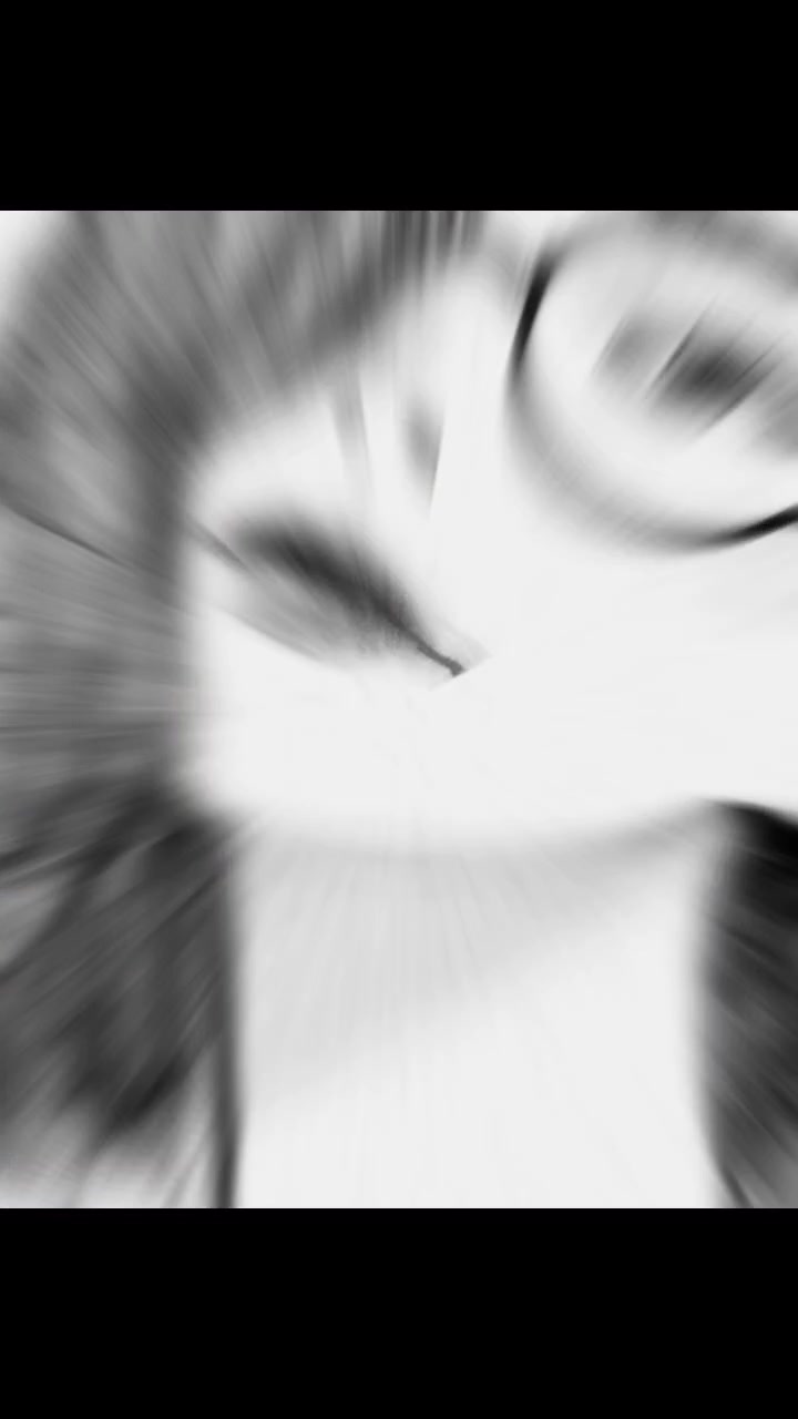 @럼프