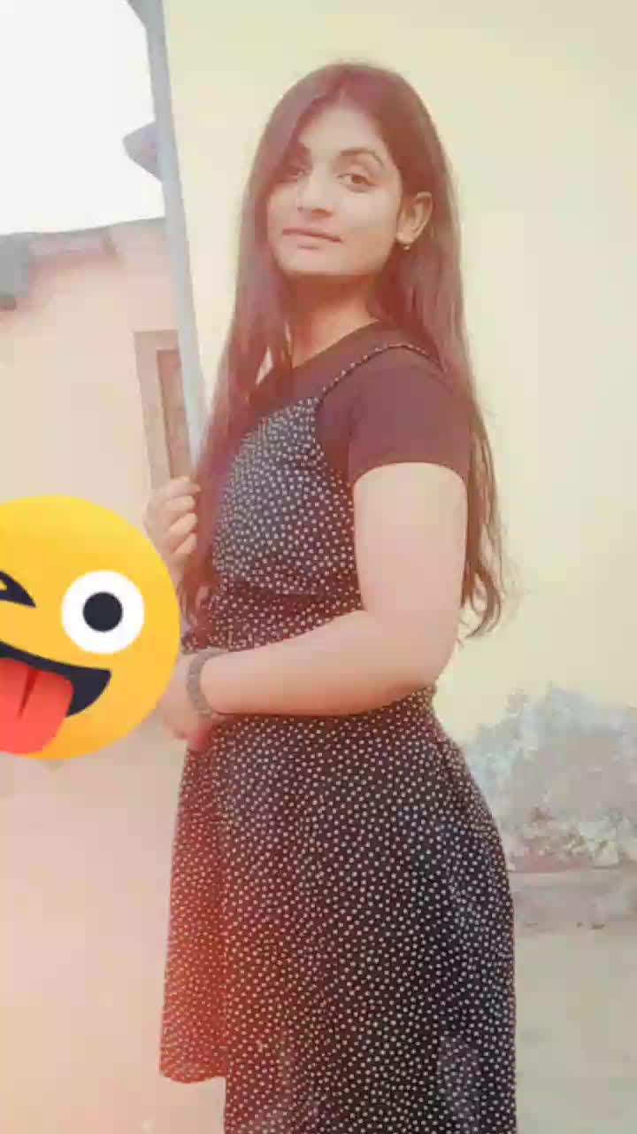 @Priyasingh