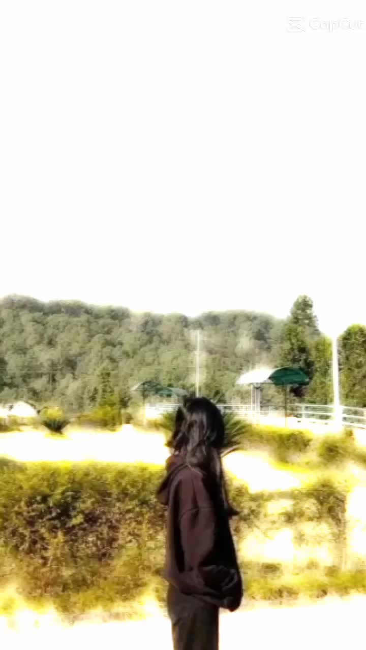 @Dollu ❤️😊