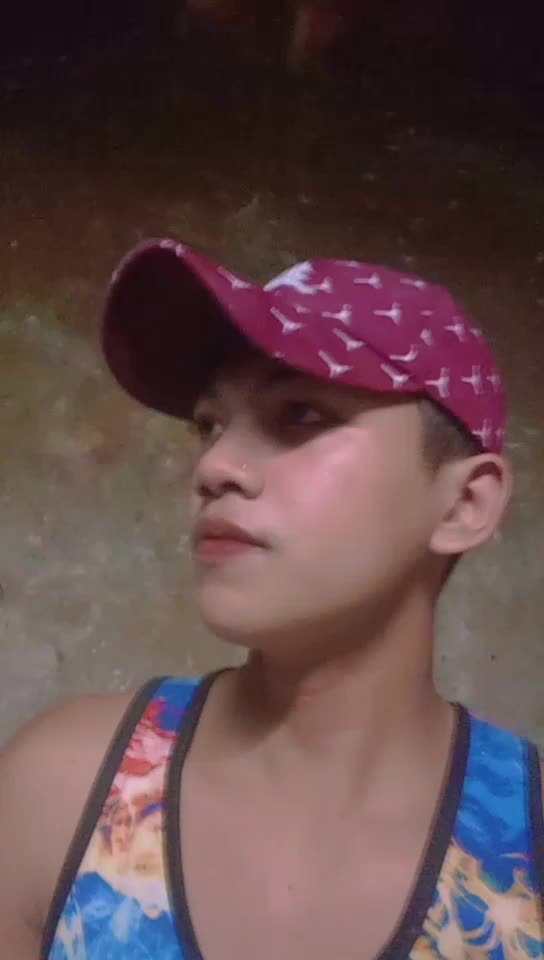 @Rocky John Manipol