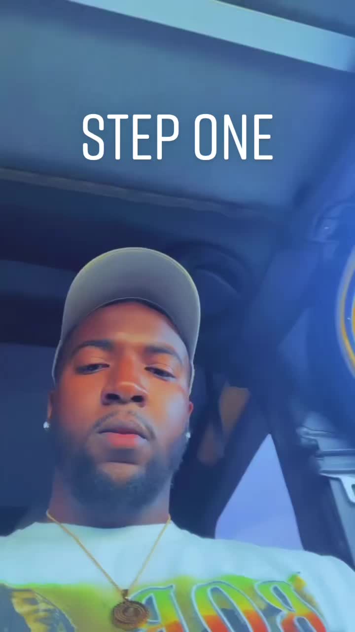 @Marvin Rudd