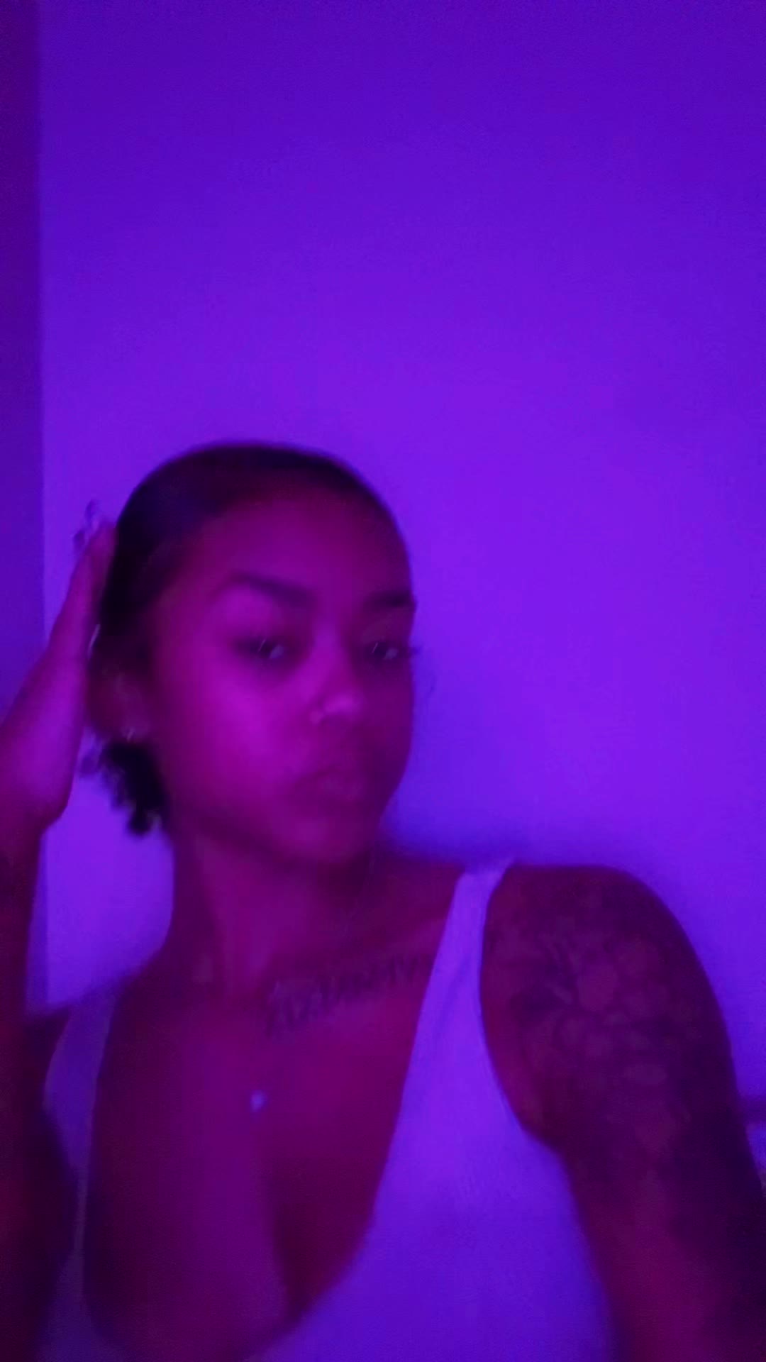 @Yalldontknowme18