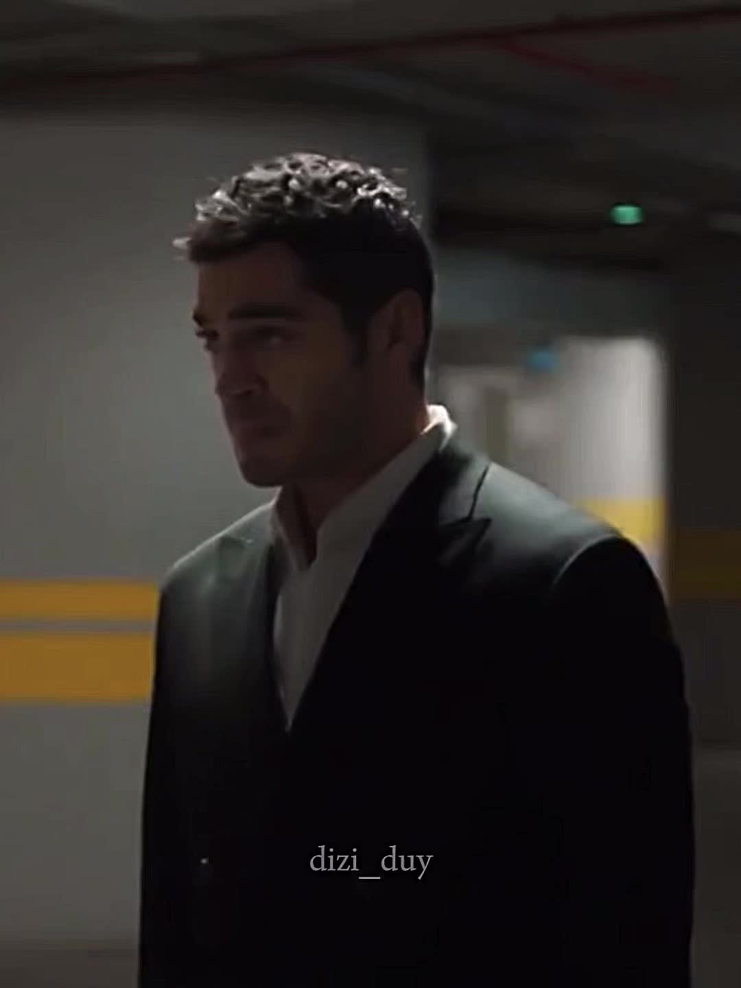 @𝒹𝒾𝓏𝒾_𝒹𝓊𝓎🇹🇷