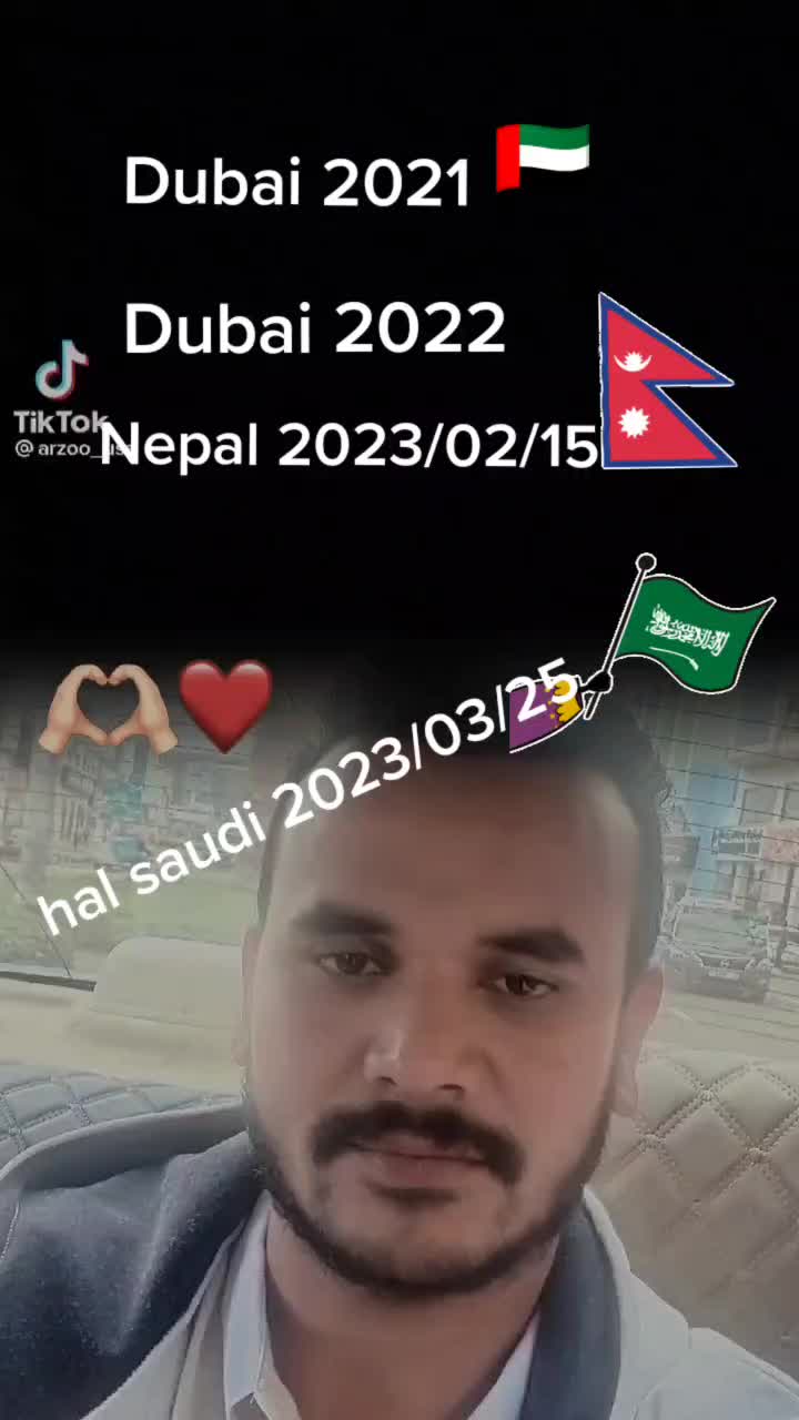 @kamodyadav361