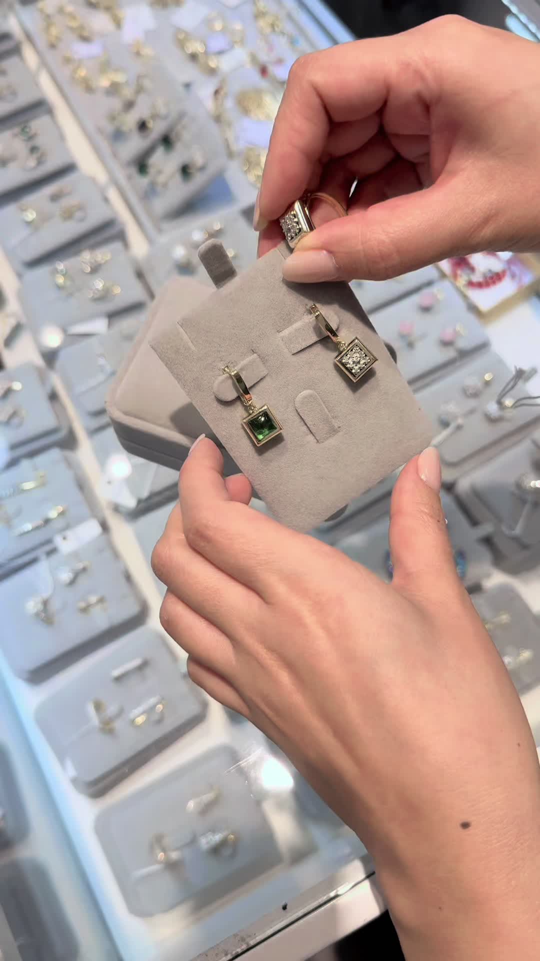 @bezelen_jewelleries_tm
