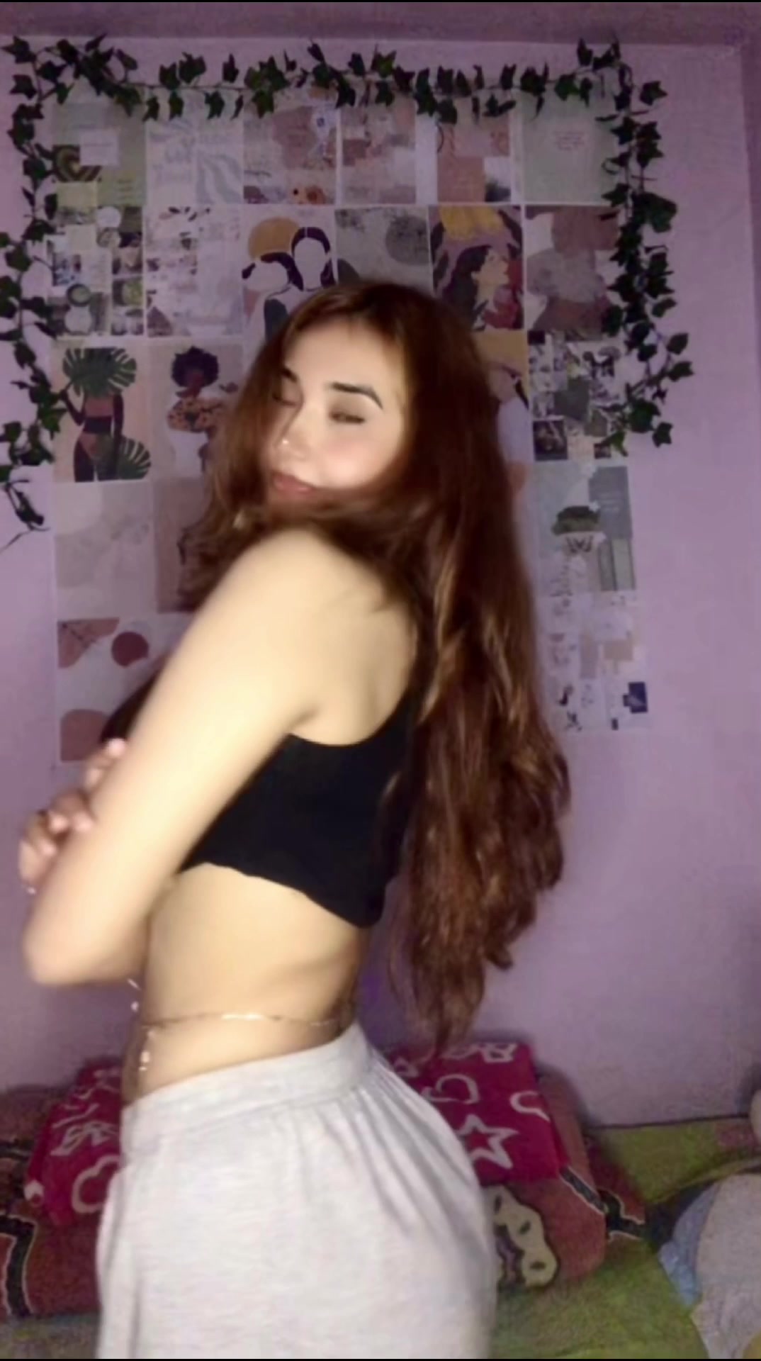 @Pooza_Malla
