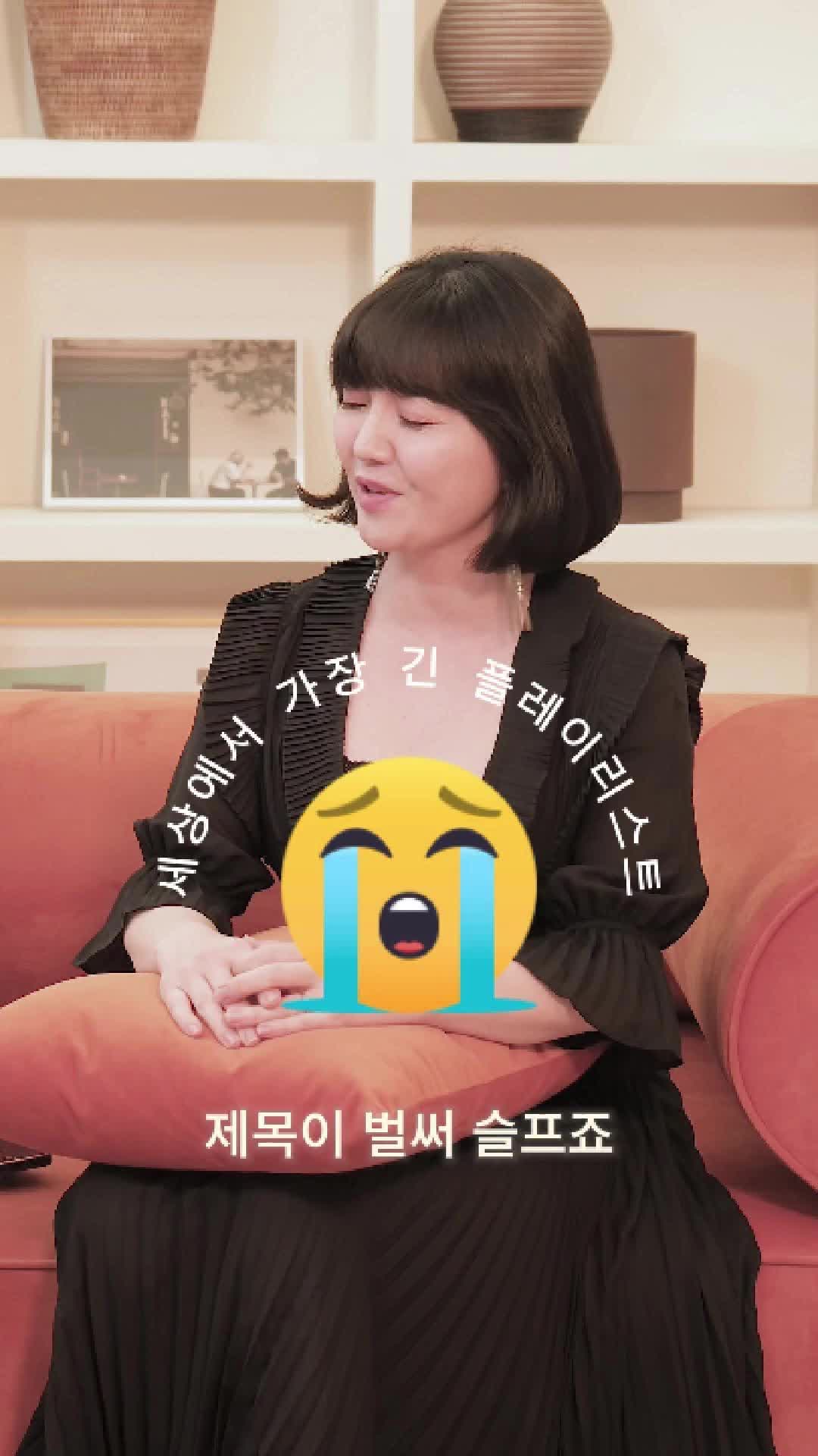 @이용신_VoiceArtist