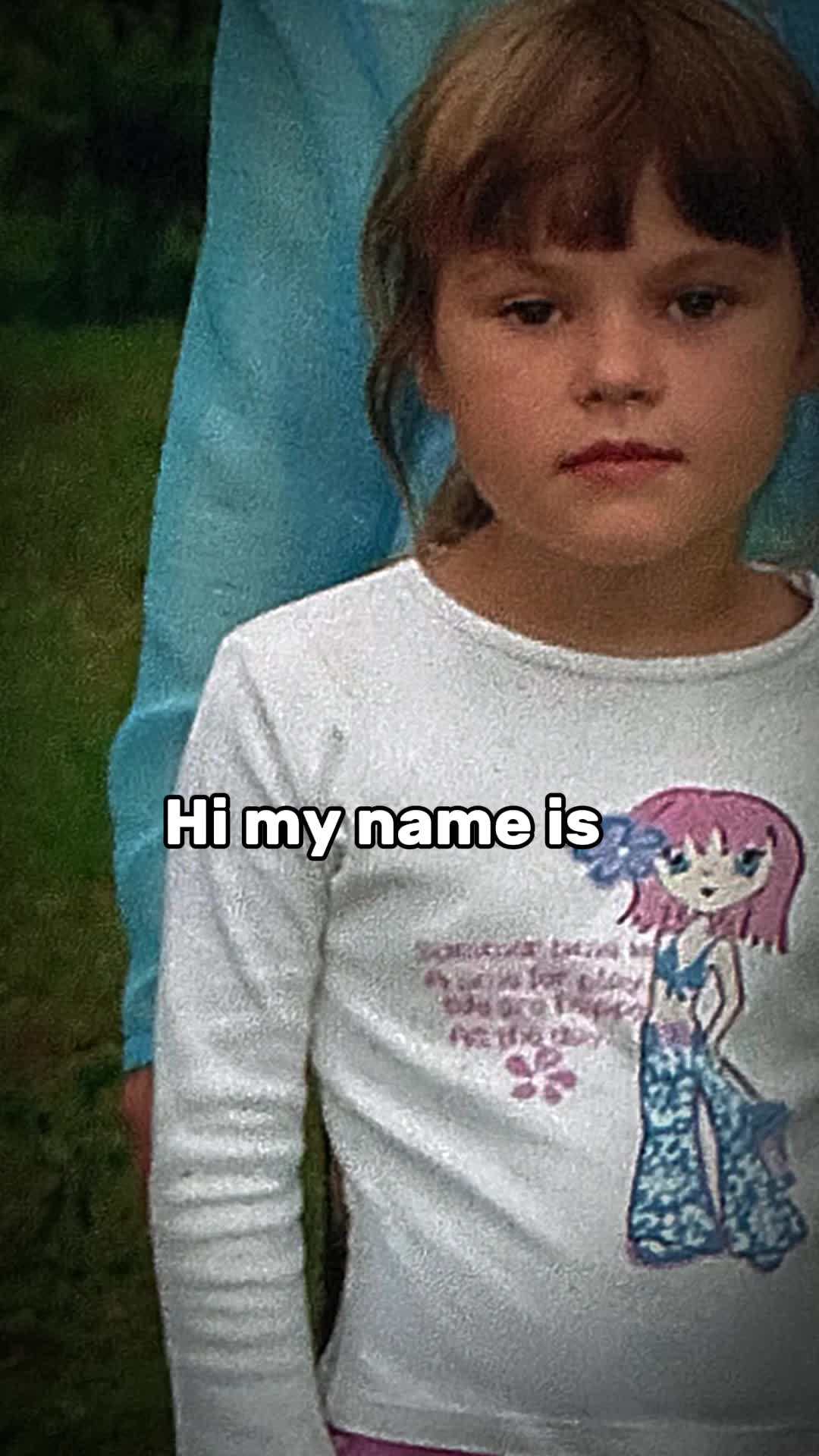 @Oksi