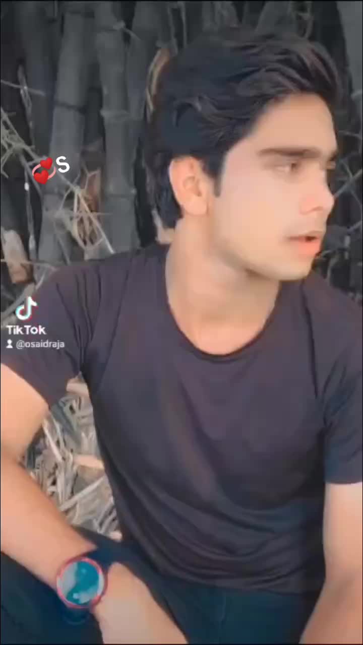 @RAEES...Hazir hai🤟