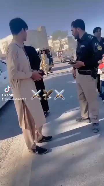 @⚔️میاں🦅صاحب⚔️