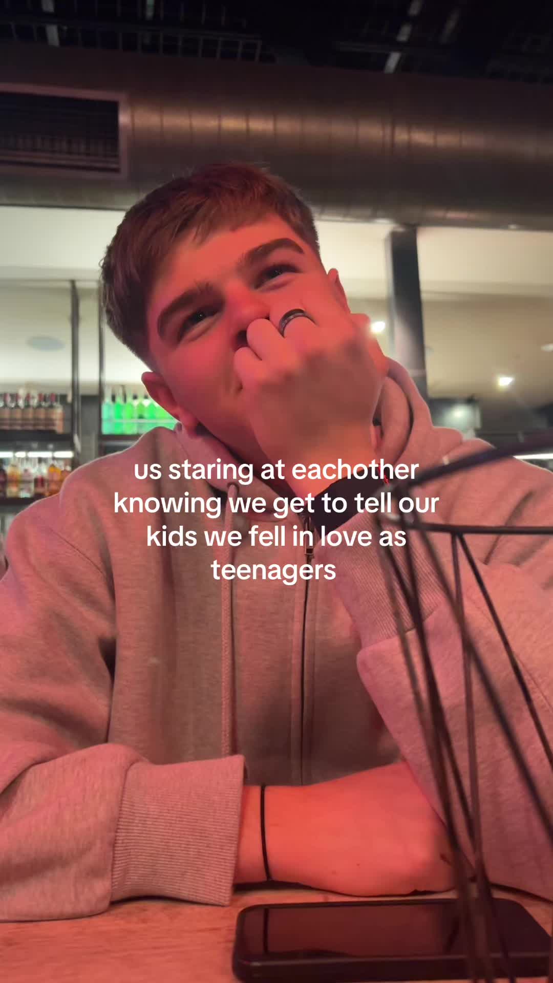 @MIK ⭐️