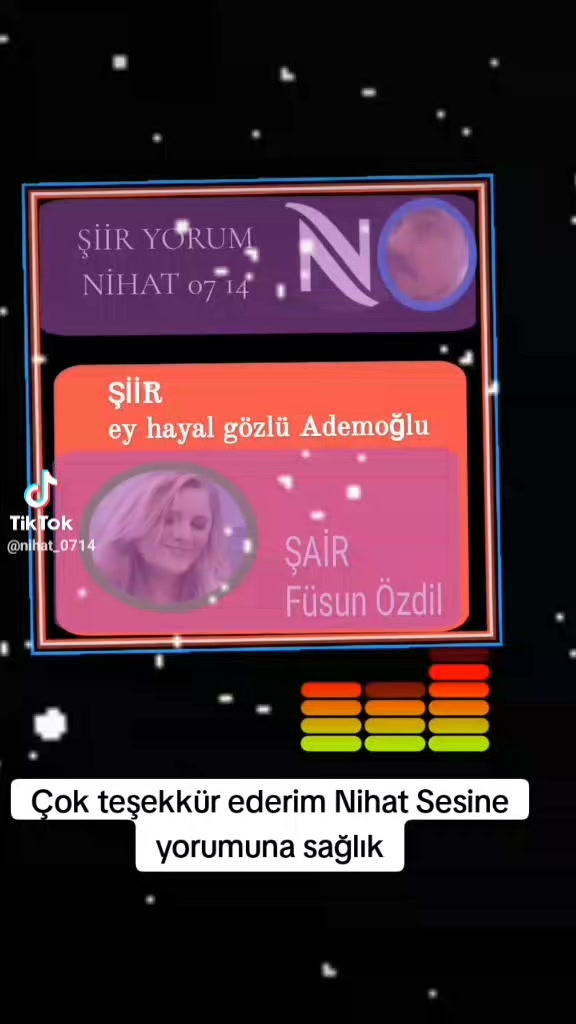 @şimalyıldızı3535
