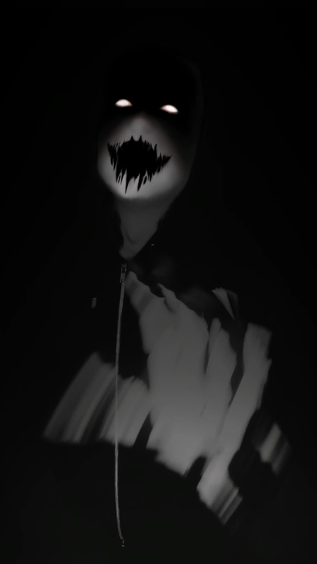 @Shadow