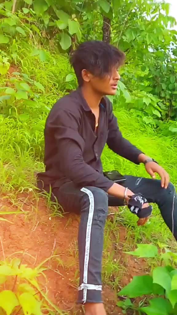 @💫IRFAN_ KHAN💫