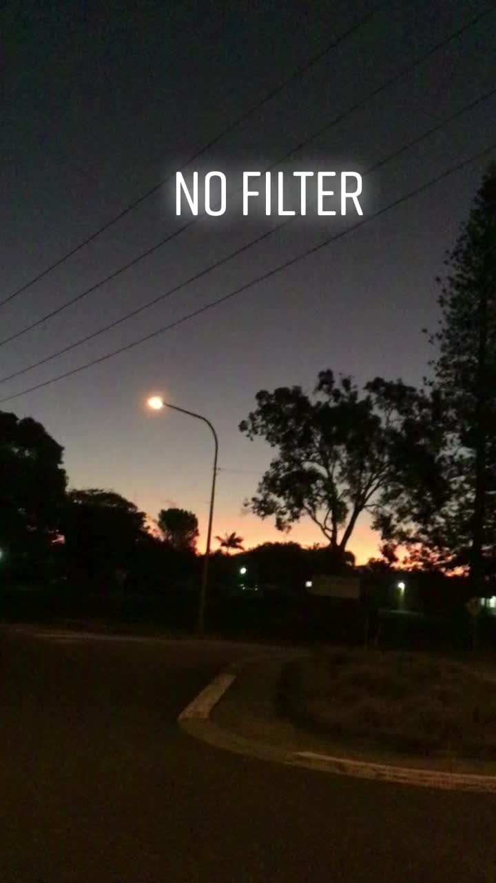 @GachaTorr