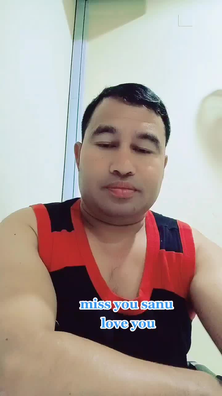 @madanshresth322🌺🌺♥️♥️🌹🌹♥️♥