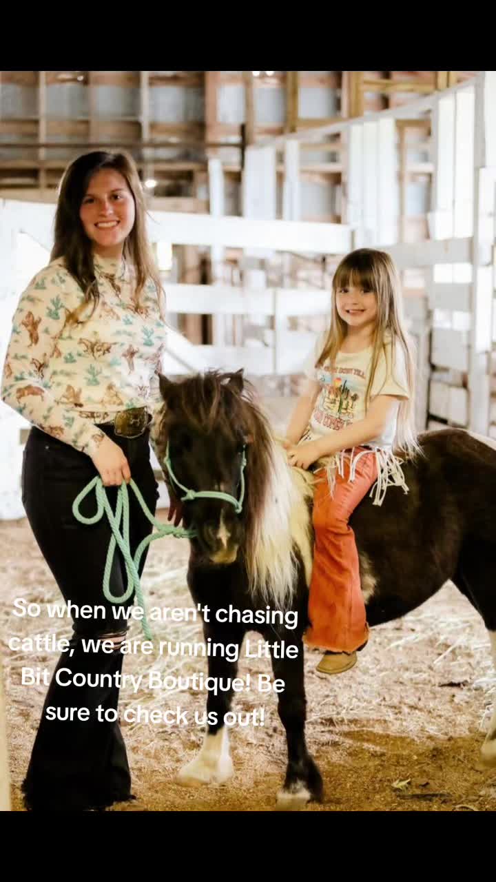 @77Ranch