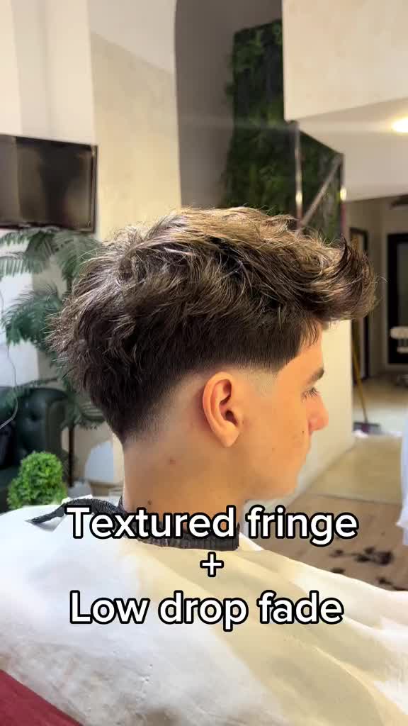 @💈MASTER💈BEHRUZ💈