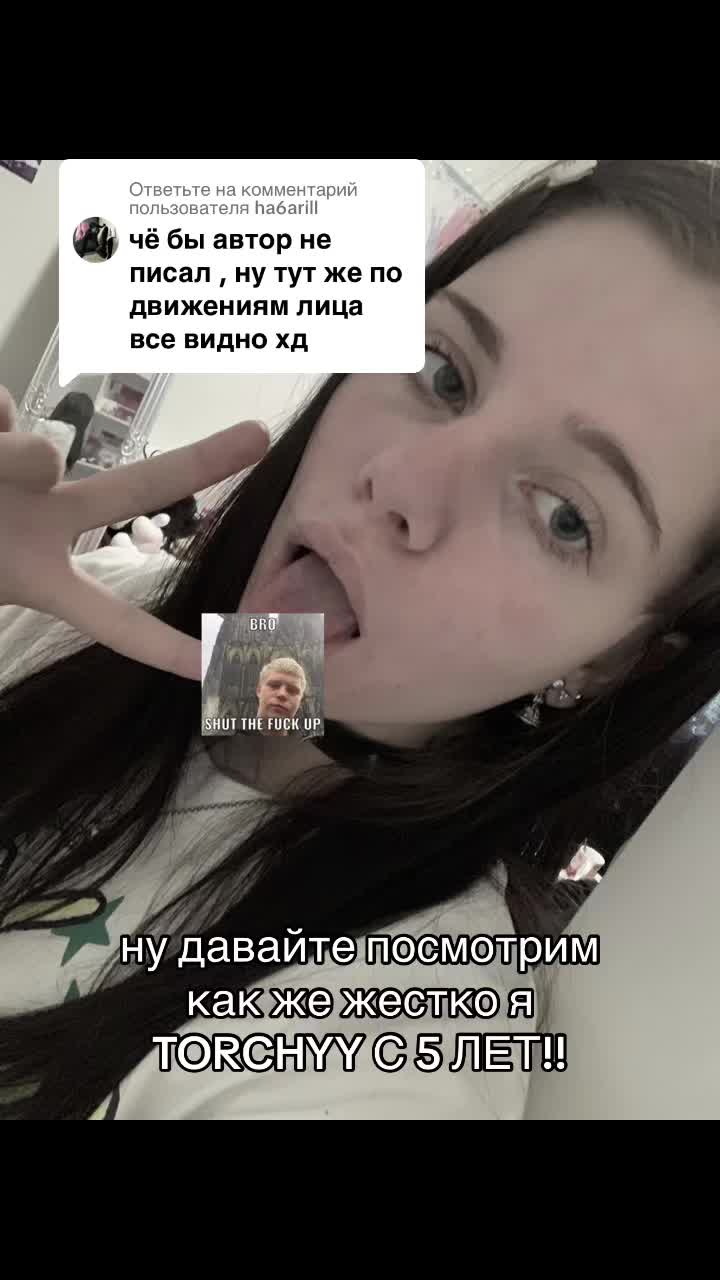 @kosmohapka