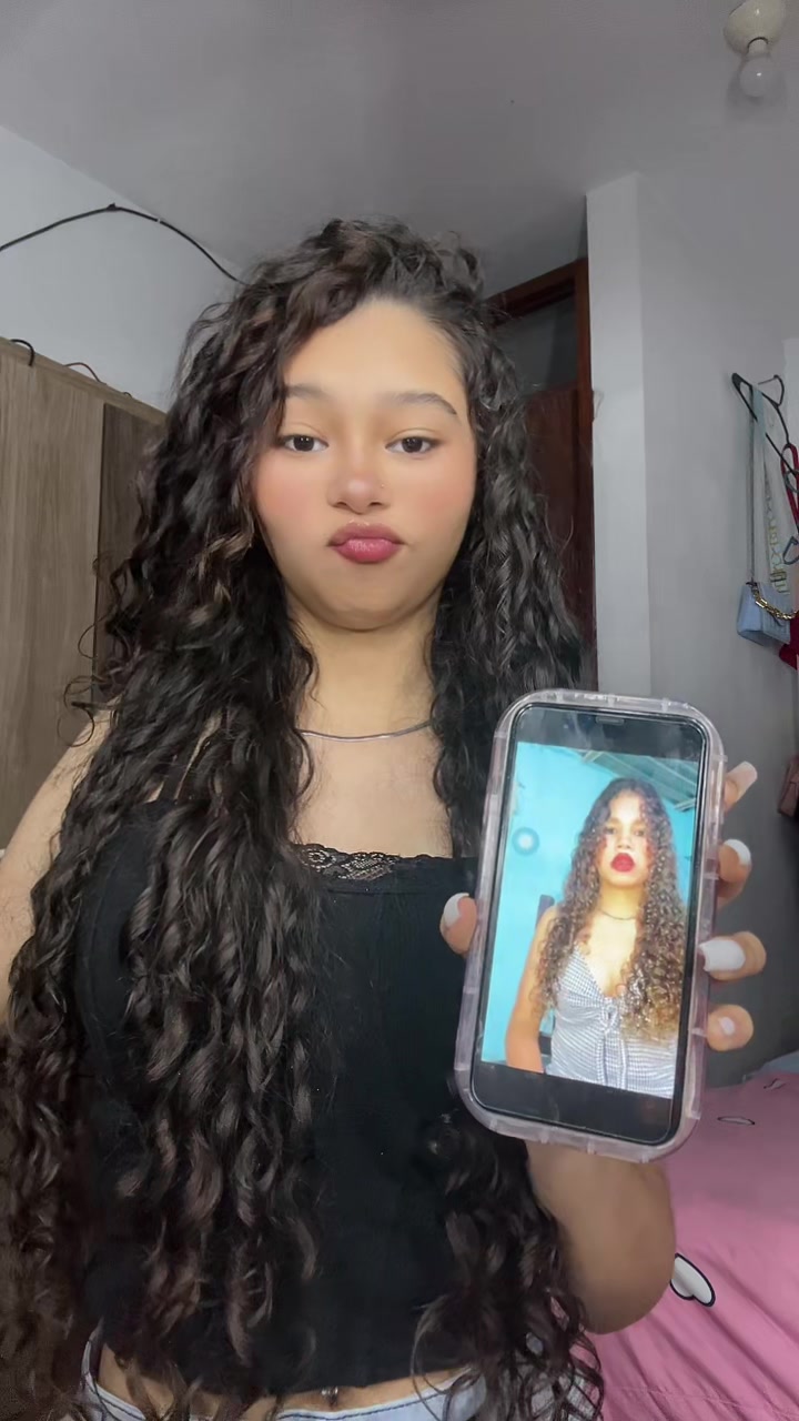 @Iziss🧚♀️👠