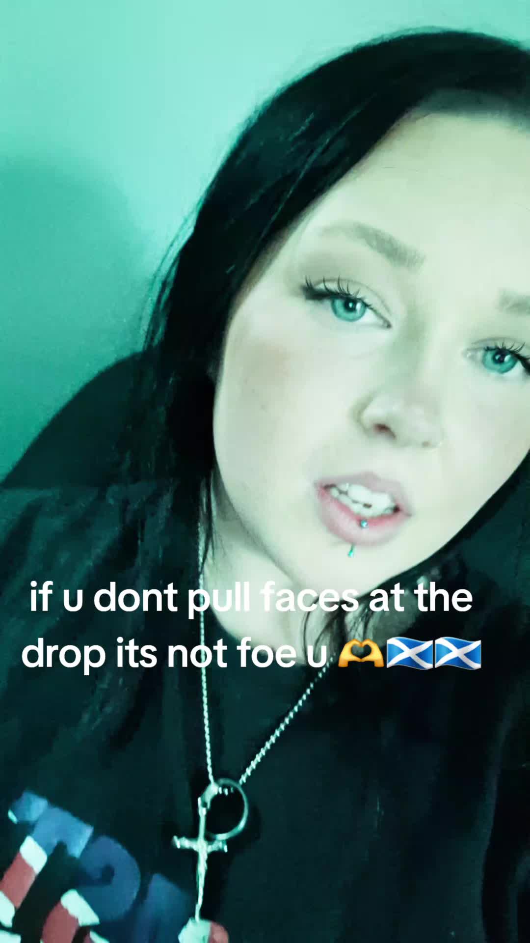 @scottish girl🏴󠁧󠁢󠁳󠁣󠁴󠁿