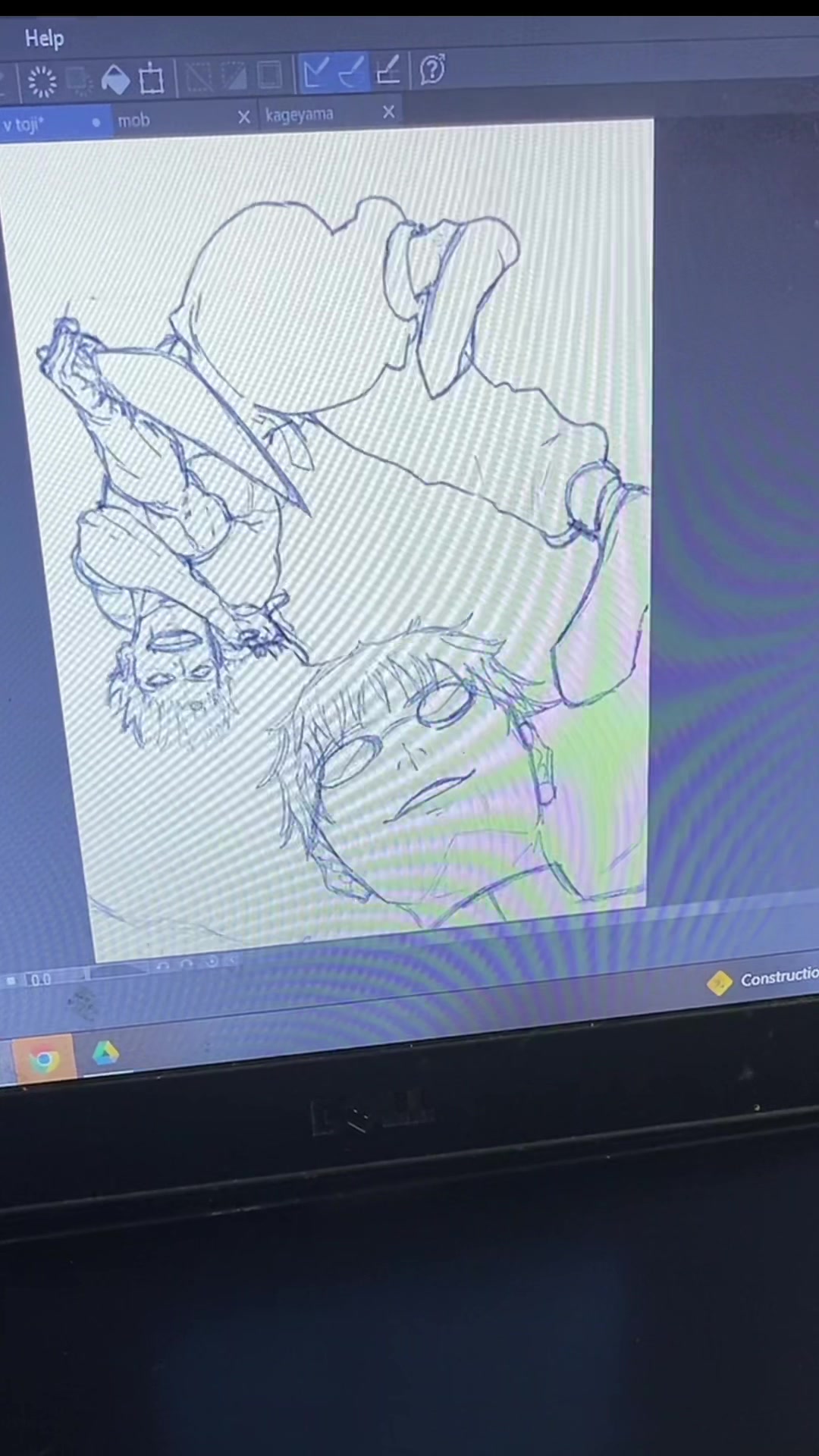 @Rengaka