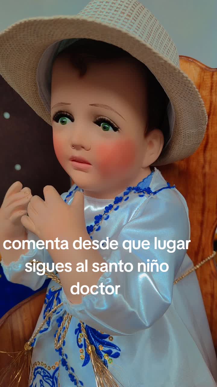 @DelfinaMartinez 755