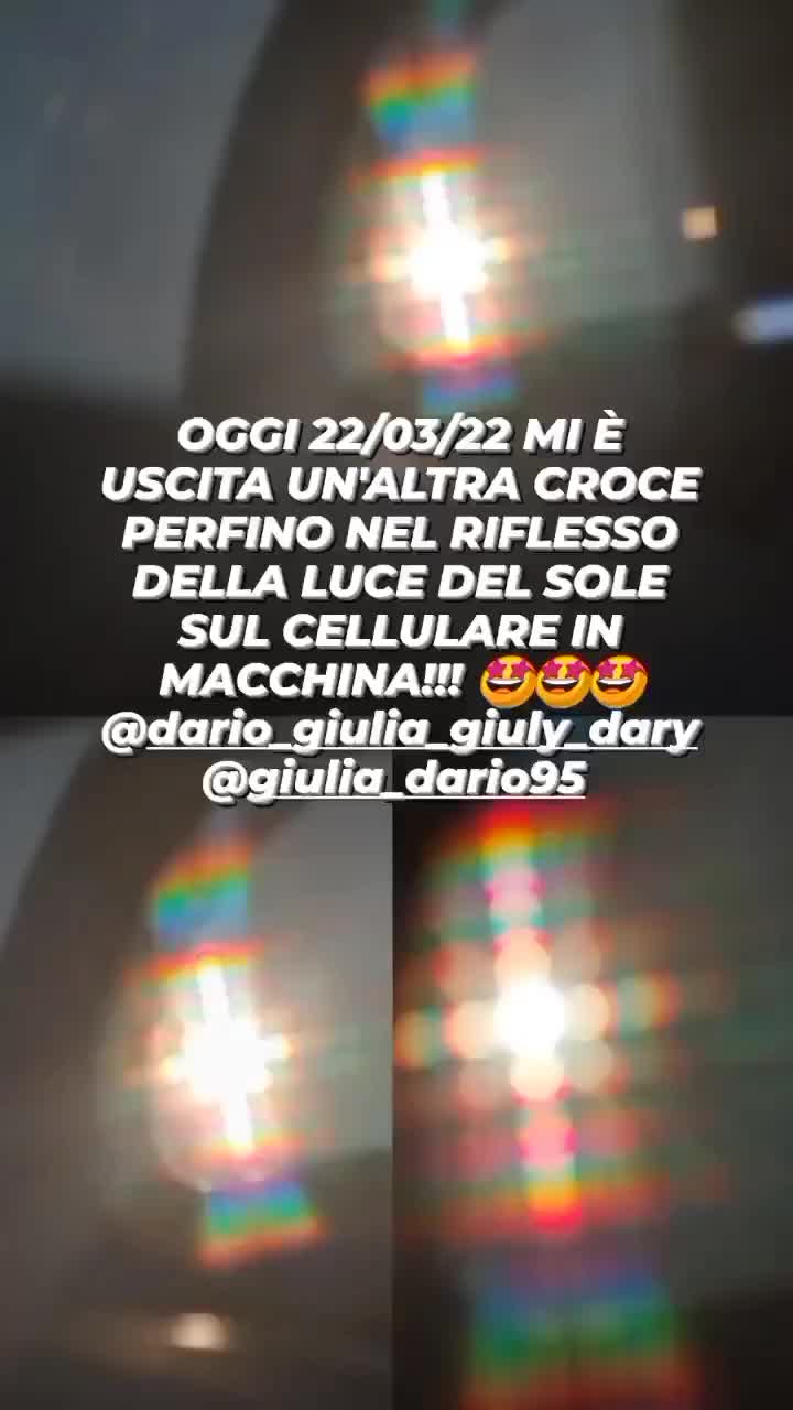 @Giulia Dario