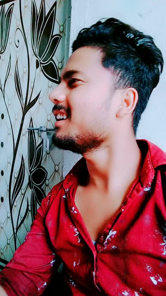 @virat raj