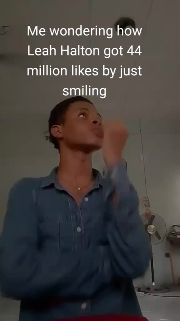 @Michael🥲&hearts;️