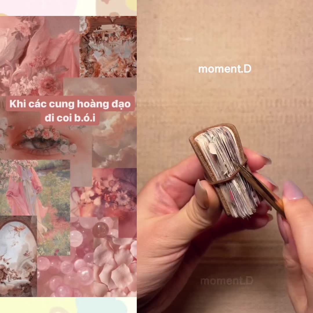 @&acute;꒳`н&alpha;ии&alpha;