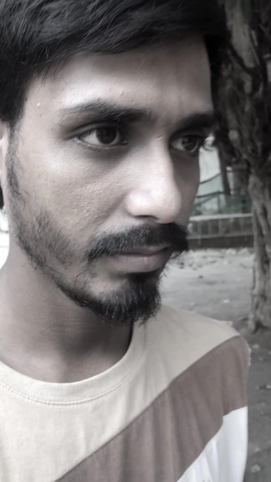 @wajjiarsalan