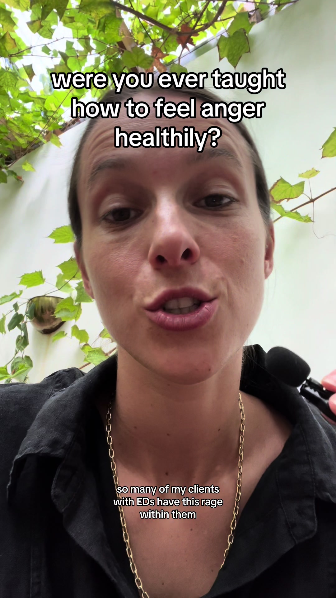 @Gen | Yoga Therapist for EDs