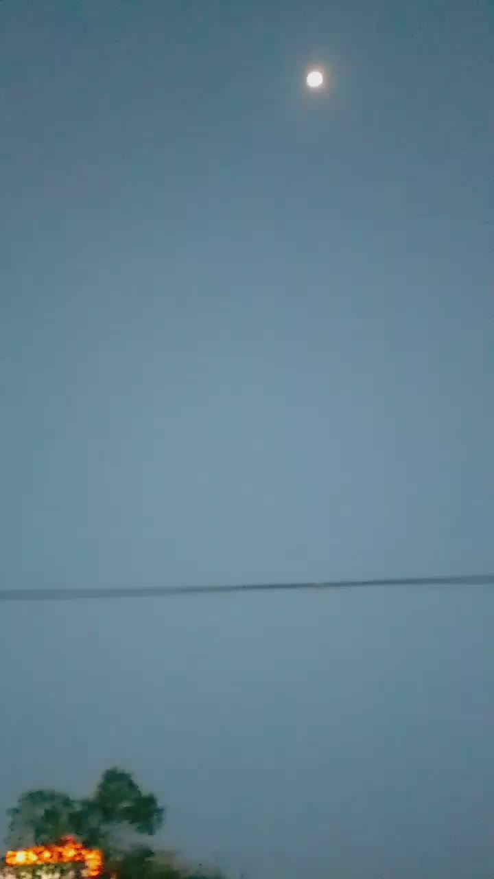 @user3581415796124