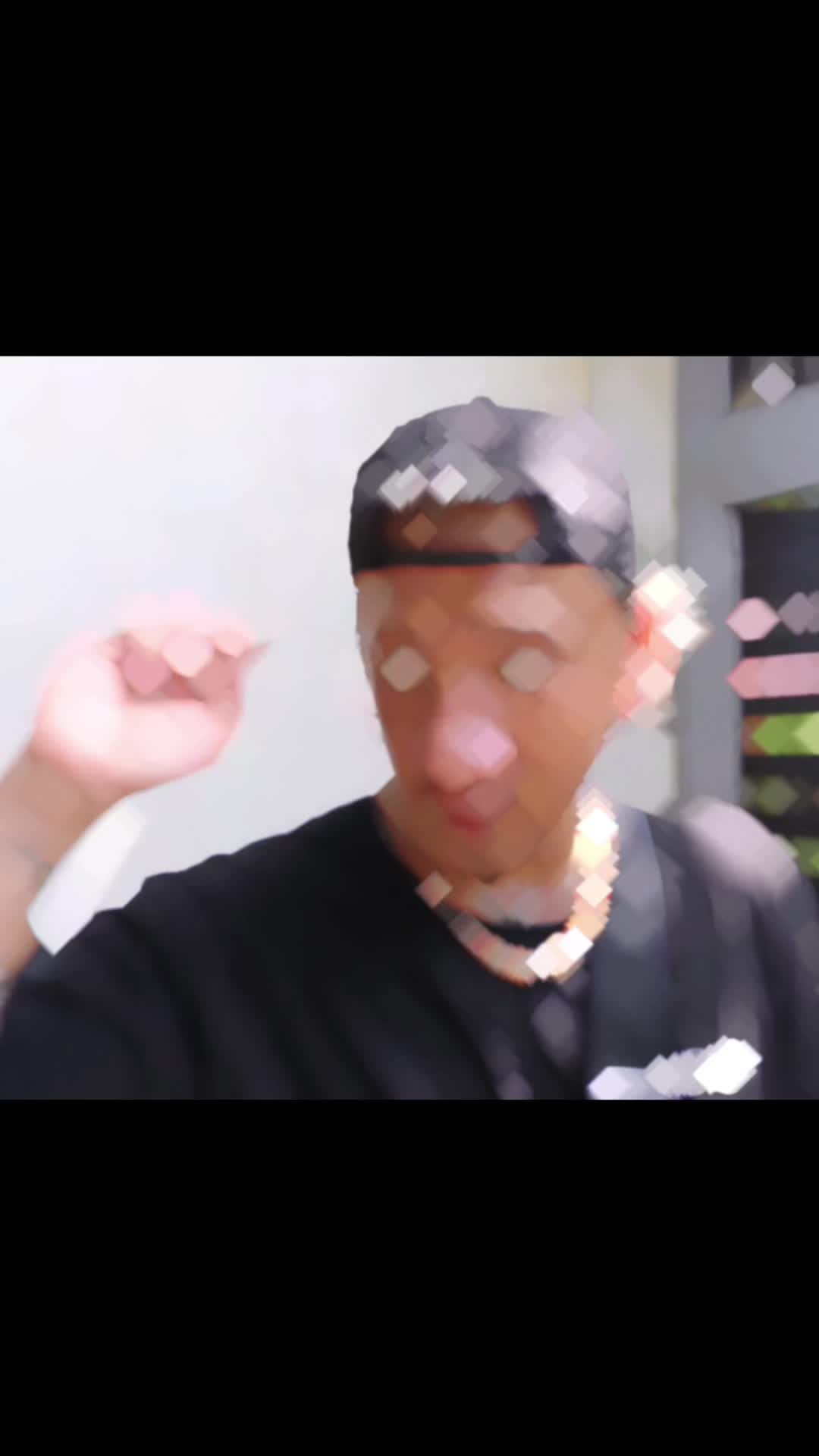 @j