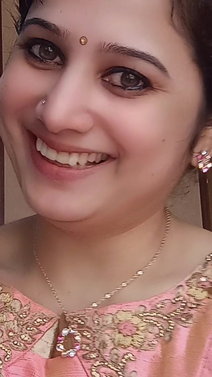 @💐💞𝓡𝓪𝓲𝓷𝓪💞💐