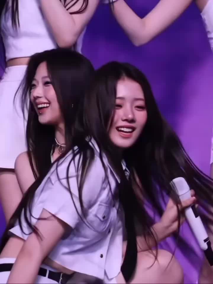 @ꩇׁׅ֪݊ ᨵׁׅׅᨵׁׅׅtׁׅ յׁׅ&upsilon;ׁׅᥣׁׅ֪ᨮׁ