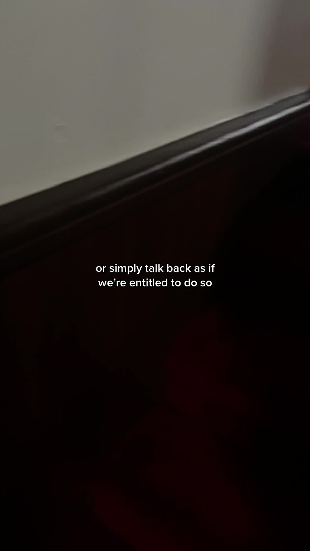 @🦢