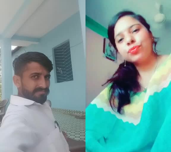 @Ravinder Thakur