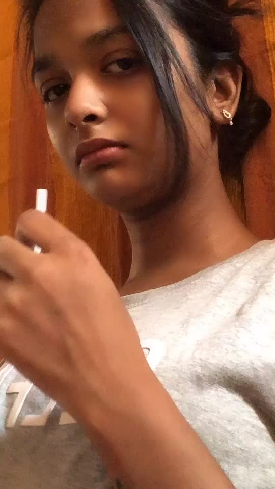 @Vaishurocky