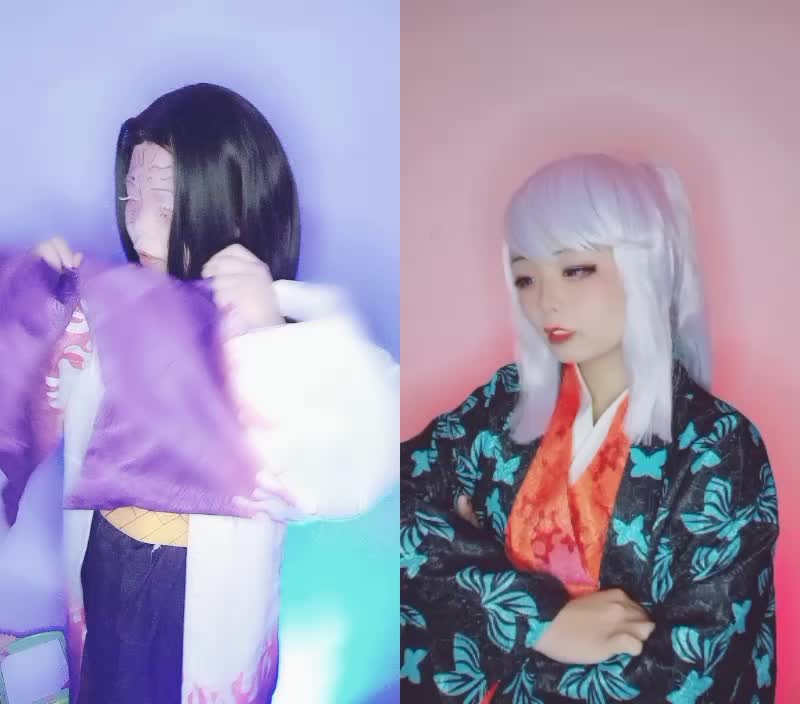 @Miruku19