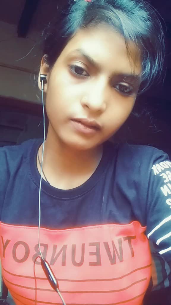 @Babita Prajapati