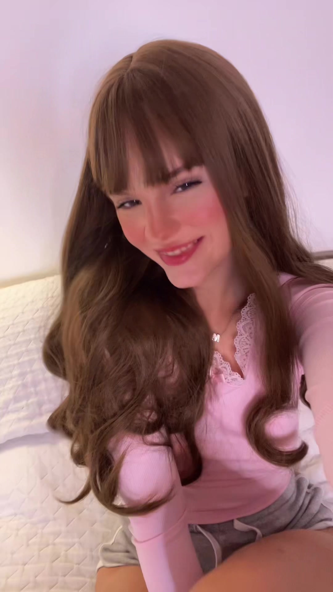 @Sofia Galeno