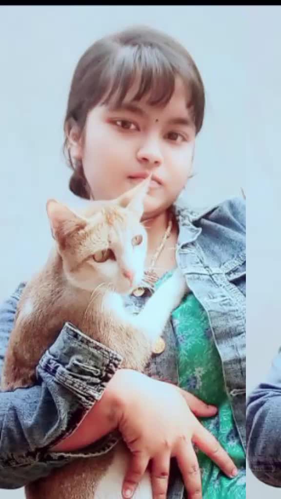 @মিষ্টি পার্বতী (灬º‿º灬)♡